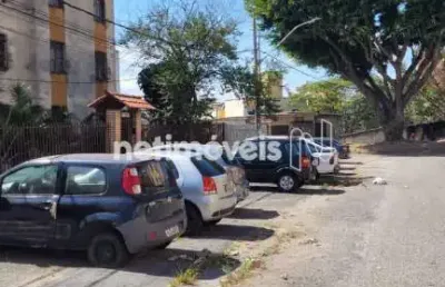 Locação rua serra verde (venda nova) belo horizonte