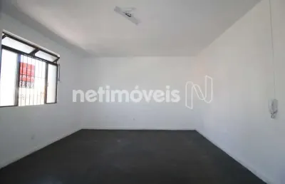 Sala comercial para alugar na Rua Padre Pedro Pinto, Venda Nova, Belo Horizonte