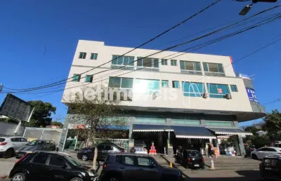 Locação rua parque são pedro - venda nova belo horizonte