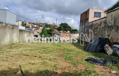 Venda rua parque são pedro - venda nova belo horizonte