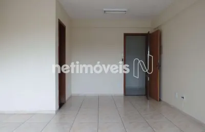 Sala comercial com 1 sala à venda na Rua Domingos Grosso, Venda Nova, Belo Horizonte