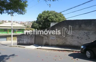 Venda rua parque são pedro - venda nova belo horizonte