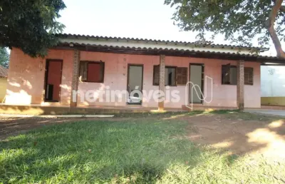 Venda rua granja reunida são vicente são josé da lapa