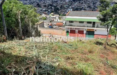 Venda rua são cosme de baixo (são benedito) santa luzia