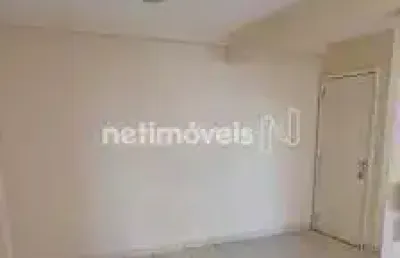 Apartamento com 2 quartos à venda na Avenida Vilarinho, Venda Nova, Belo Horizonte