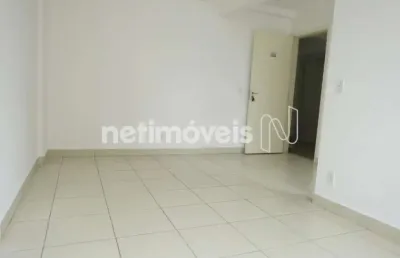 Apartamento com 2 quartos à venda na Avenida Vilarinho, Venda Nova, Belo Horizonte