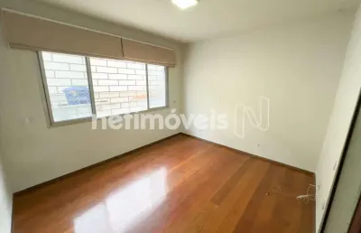 Apartamento com 3 quartos à venda na Alameda das Acácias, São Luiz, Belo Horizonte