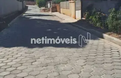 Terreno à venda na Rua Francisco Guilherme Ferreira, Centro, Santana do Riacho