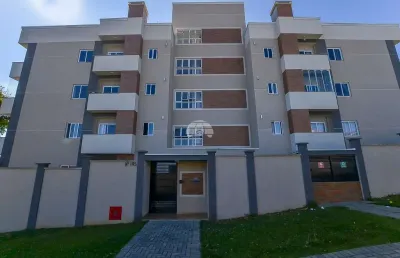 Apartamento com 2 quartos à venda na rua germano beckert, 195, bairro alto, curitiba, 56 m2 por r$ 400.000