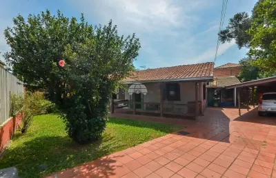 Terreno à venda na rua assis figueiredo, 473, guaíra, curitiba, 580 m2 por r$ 430.000
