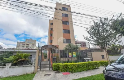 Apartamento com 3 quartos à venda na rua monsenhor manoel vicente, 316, água verde, curitiba, 93 m2 por r$ 685.000