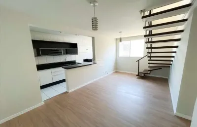 Apartamento com 3 quartos à venda na rua marari, 154, atiradores, joinville, 119 m2 por r$ 385.000