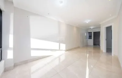 Casa com 3 quartos à venda na rua tadeu milan, 528, sabiá, araucária, 86 m2 por r$ 550.000