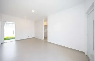 Barracão / galpão / depósito à venda na rua francisco alves ferreira, 640, vila glória, campo largo, 62 m2 por r$ 389.000