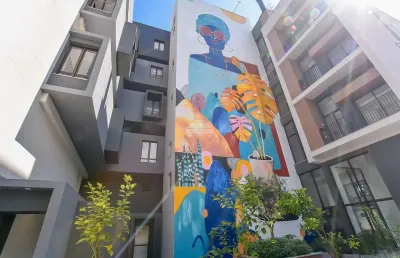 Apartamento com 1 quarto à venda na rua fernandes de barros, 1269, alto da rua xv, curitiba, 31 m2 por r$ 487.819
