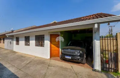 Casa em condomínio fechado com 3 quartos à venda na rua adílio ramos, 201, bairro alto, curitiba, 75 m2 por r$ 493.000