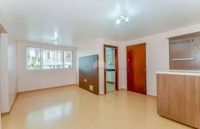 Apartamento com 3 quartos à venda na rua doutor pedrosa, 78, centro, curitiba, 90 m2 por r$ 598.000