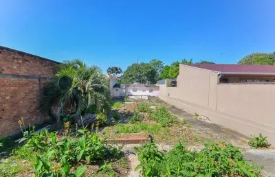 Terreno à venda na rua josé pereira de araújo, 1123, capão raso, curitiba, 444 m2 por r$ 500.000