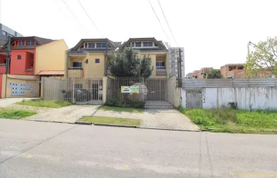 Apartamento com 3 quartos à venda na rua doutor manoel linhares de lacerda, 555, capão raso, curitiba, 164 m2 por r$ 810.000