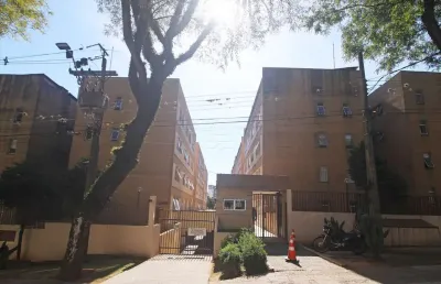 Apartamento com 3 quartos à venda na rua itajubá, 644, portão, curitiba, 62 m2 por r$ 420.000