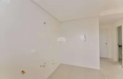 Apartamento com 3 quartos à venda na rua josé zaleski, 1240, capão raso, curitiba, 109 m2 por r$ 750.000