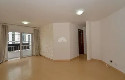 Apartamento com 1 quarto à venda na rua mariano torres, 714, centro, curitiba, 41 m2 por r$ 250.000