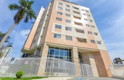 Cobertura com 2 quartos à venda na rua lysimaco ferreira da costa, 11, centro cívico, curitiba, 137 m2 por r$ 1.150.000