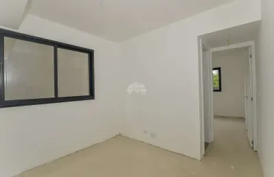 Apartamento com 1 quarto à venda na alameda princesa izabel, 42, são francisco, curitiba, 21 m2 por r$ 330.000