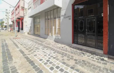 Apartamento com 2 quartos à venda na rua nilo cairo, 36, centro, curitiba, 77 m2 por r$ 410.000