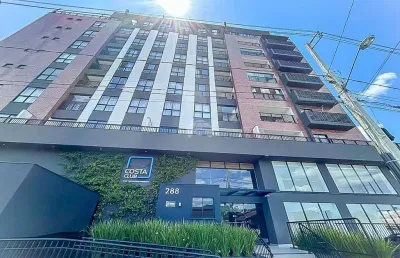 Cobertura com 3 quartos à venda na rua hermann lange, 288, costa e silva, joinville, 149 m2 por r$ 1.180.000