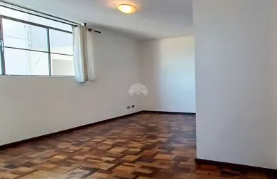 Apartamento com 2 quartos à venda na avenida vicente machado, 2732, batel, curitiba, 69 m2 por r$ 350.000