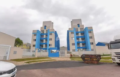 Apartamento com 3 quartos à venda na rua ricardo negrão filho, 660, portão, curitiba, 70 m2 por r$ 600.000