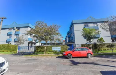 Apartamento com 3 quartos à venda na rua pedro locatelli júnior, 94, uberaba, curitiba, 87 m2 por r$ 330.000