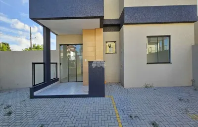 Apartamento com 3 quartos à venda na rua maria de lourdes sanches, 1160, centro, itapoá, 86 m2 por r$ 550.000