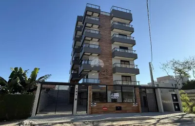 Apartamento com 3 quartos à venda na rua itapoã, 151, paese, itapoá, 173 m2 por r$ 1.690.000