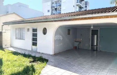 Casa com 2 quartos à venda na rua diogo augusto zamboni de oliveira, 255, itapema do norte, itapoá, 136 m2 por r$ 650.000