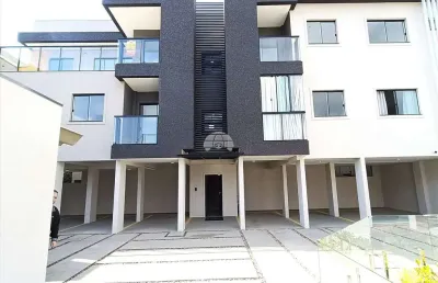 Apartamento com 3 quartos à venda na rua 981 mirian cardoso do nascimento, 41, jardim da barra, itapoá, 96 m2 por r$ 670.000