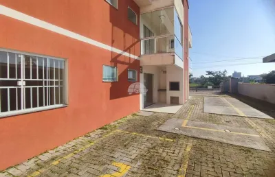 Apartamento com 2 quartos à venda na rua 1060, 441, paese, itapoá, 69 m2 por r$ 400.000