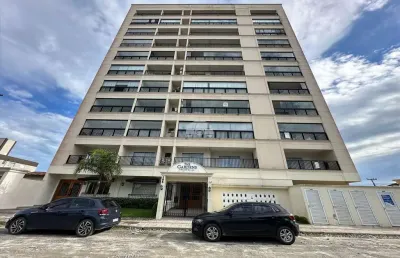 Apartamento com 2 quartos à venda na rua itapoã, 185, paese, itapoá, 78 m2 por r$ 760.000