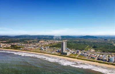 Apartamento com 2 quartos à venda na avenida avelino josé borges - beira mar, 2100, tabuleiro, barra velha, 87 m2 por r$ 1.277.823