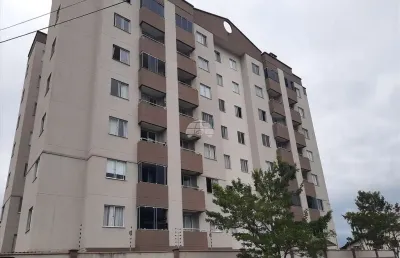 Apartamento com 2 quartos à venda na rua botafogo, 230, floresta, joinville, 63 m2 por r$ 375.000