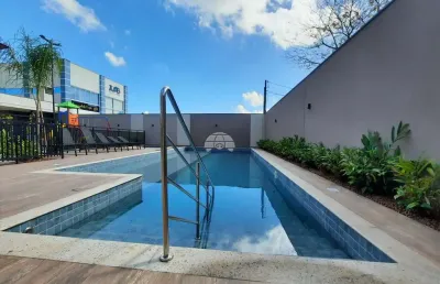 Apartamento com 3 quartos à venda na rua alagoas, 79, anita garibaldi, joinville, 78 m2 por r$ 774.642