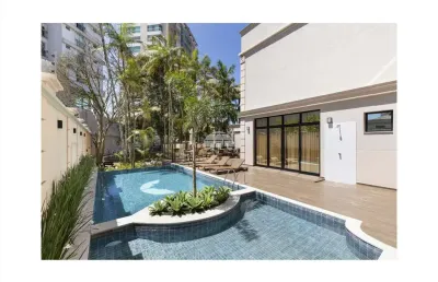 Apartamento com 3 quartos à venda na rua henrique max baggenstoss, 94, saguaçu, joinville, 121 m2 por r$ 1.208.594