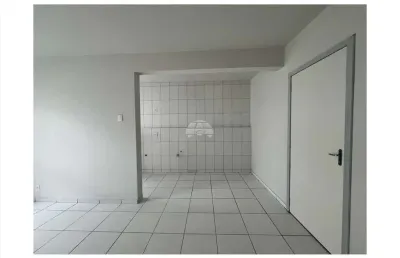 Apartamento com 2 quartos à venda na rua frederico boettcher, 1005, vila nova, joinville, 49 m2 por r$ 198.000