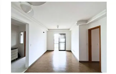 Apartamento com 3 quartos à venda na rua aracaju, 829, saguaçu, joinville, 93 m2 por r$ 690.000