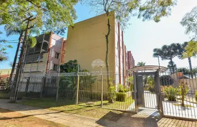 Apartamento com 3 quartos à venda na rua silveira neto, 465, água verde, curitiba, 104 m2 por r$ 530.000