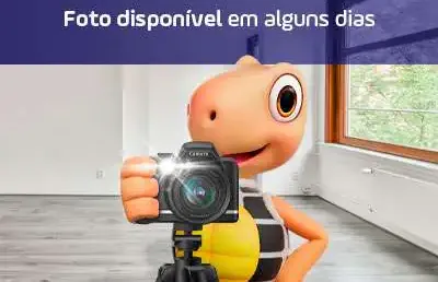 Apartamento com 3 quartos à venda na rua manoel eufrásio, 650, juvevê, curitiba, 83 m2 por r$ 550.000