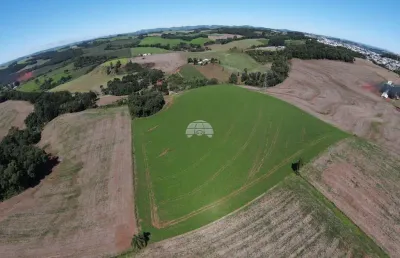 Terreno à venda na comunidade nucleo pato branco, 00, zona rural, pato branco, 30000 m2 por r$ 3.000.000