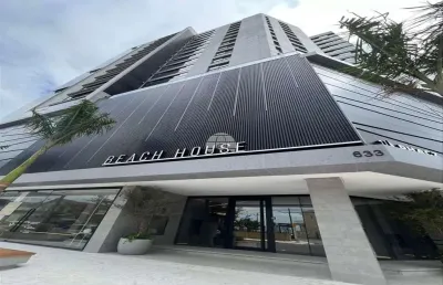 Apartamento com 3 quartos à venda na avenida senador atílio fontana, 633, balneário perequê, porto belo, 146 m2 por r$ 3.000.000