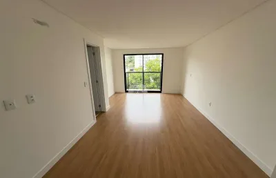 Apartamento com 1 quarto à venda na rua jaciretã, 334, centro, pato branco, 73 m2 por r$ 380.000